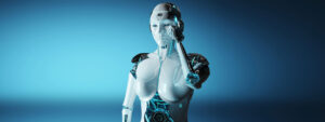 中国推出新的课堂使用 AI 指南