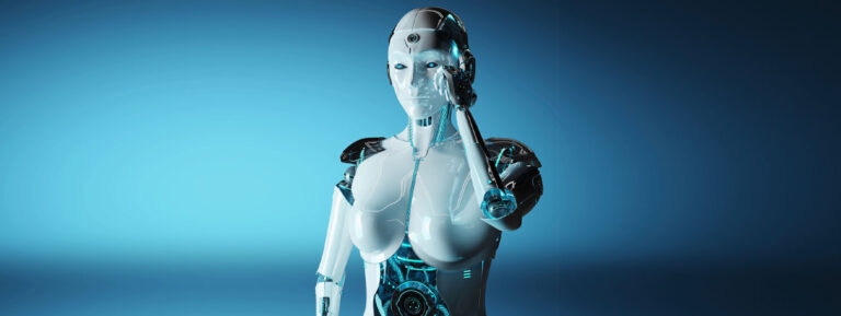 中国推出新的课堂使用 AI 指南