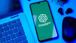 如何让 ChatGPT 成为 Android 上的默认助手而不是 Gemini