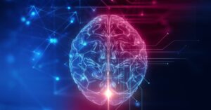 Andrew Brown 的观点：意识会让 AI 表现良好吗？