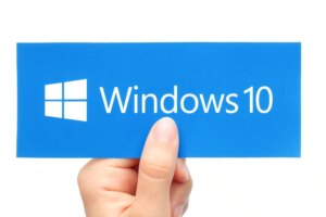 Microsoft 发布针对 Windows 10 BitLocker 恢复问题的紧急补丁