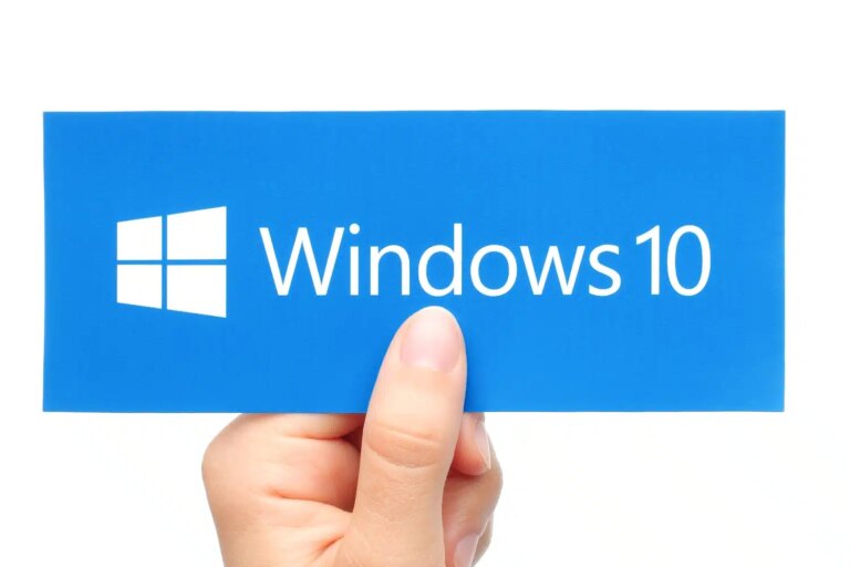 Microsoft 发布针对 Windows 10 BitLocker 恢复问题的紧急补丁