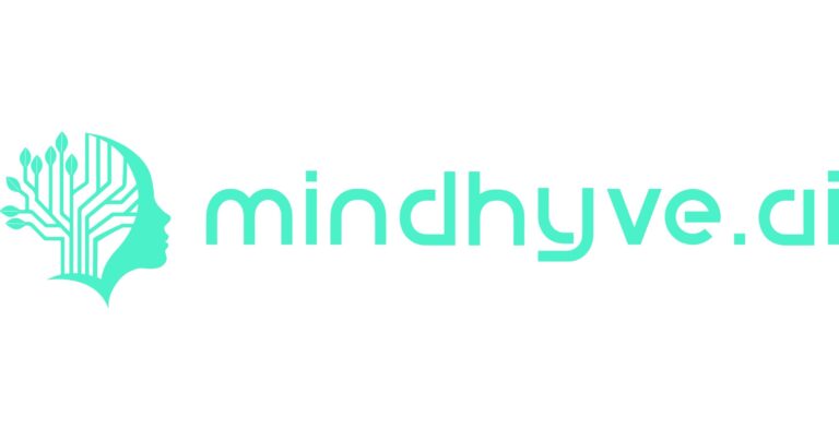 ™ MindHYVE.ai 将代理智能和 AGI 创新带到非洲首屈一指的技术峰会