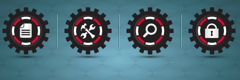 Keepit 以扩展 SaaS 备份覆盖范围和智能自动化