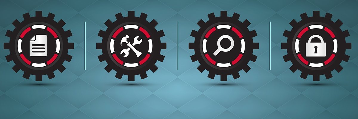 Keepit 以扩展 SaaS 备份覆盖范围和智能自动化