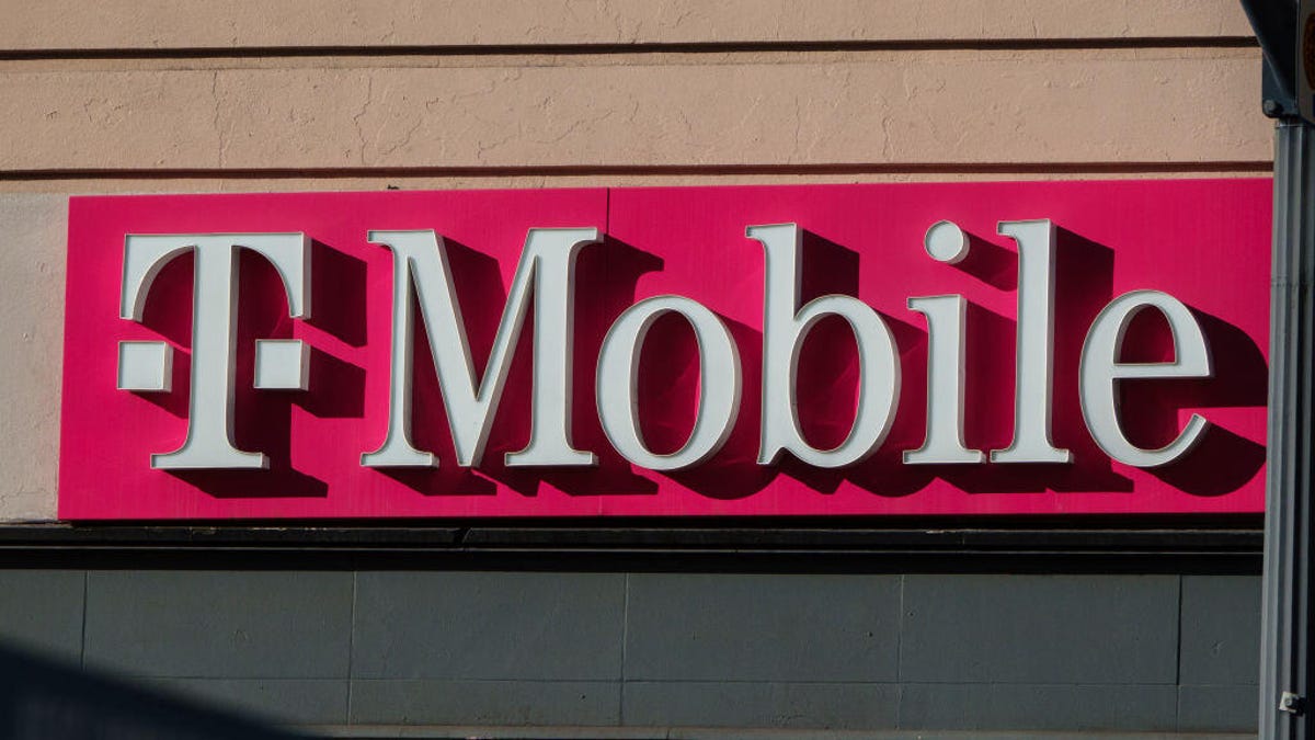 T-Mobile 数据泄露结算检查已延迟：这是独家新闻