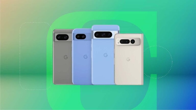 最佳 Google Pixel 优惠：免费将顶级 Android 放入口袋