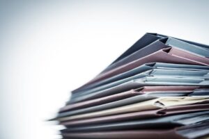 Vic gov 向两个 AI 项目投入 1400 万美元