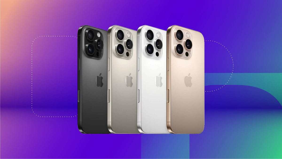 Apple 发布了 iOS 18.5 RC，其中包括一些 iPhone 的小改动