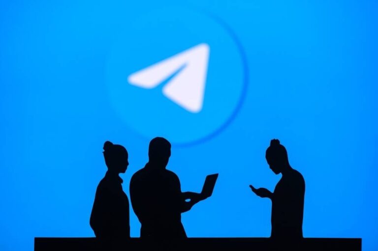 埃隆·马斯克 （Elon Musk） 的 xAI 向俄罗斯最受欢迎的消息传递应用程序支付 $300M 以推动 Grok