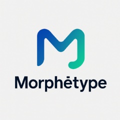 Neuromorph Systems 推出革命性的 AI 写作工作室 Morphētype，重新定义绘图和编辑体验