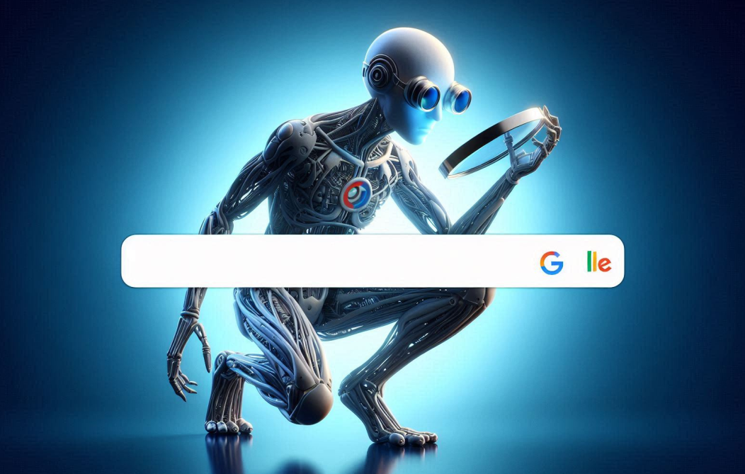 Anthropic 进入互联网搜索，加大了对 Google 的压力