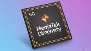 这家公司可能会击败 Apple 和 Qualcomm 成为今年最强大的芯片组