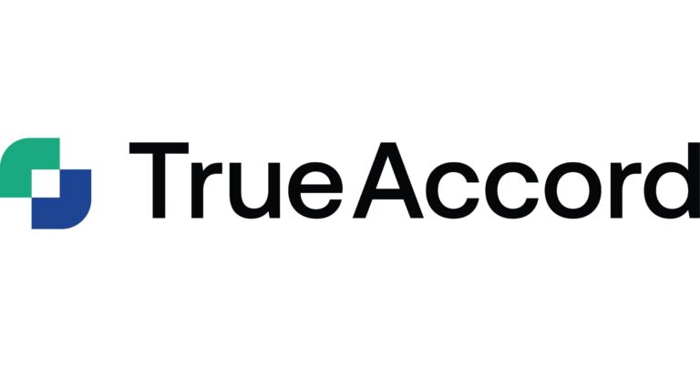 TrueAccord 通过收购 Sentry Credit 加速增长
