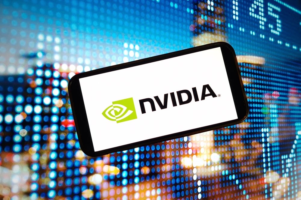 分析师 Nvidia 的主要区别在于其扩展潜在市场的能力