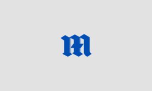 俄罗斯导弹和无人机袭击在乌克兰首都造成 2 人死亡