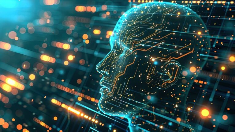 Chalk 以 $500M 的估值筹集了 $50M 以增强 AI 推理能力