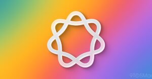 Apple Intelligence 2.0：这是您 iPhone 的下一步内容