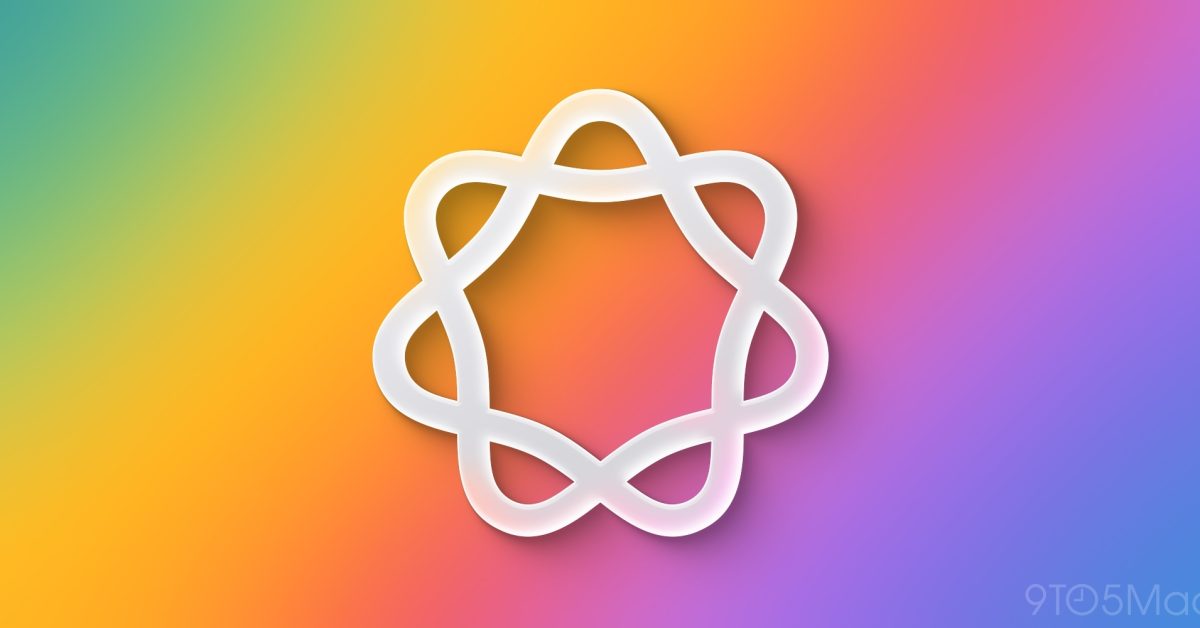 Apple Intelligence 2.0：这是您 iPhone 的下一步内容