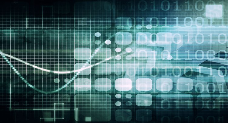 Infosys 和 LogicMonitor 通过 AI 驱动的可观察性提高 IT 弹性