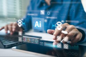 AI 代理很诱人——那么当他们失败时，谁来负责呢？