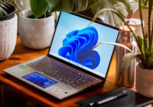 新的 Windows 功能可让您在 PC 上从您离开的地方恢复 Android 应用程序