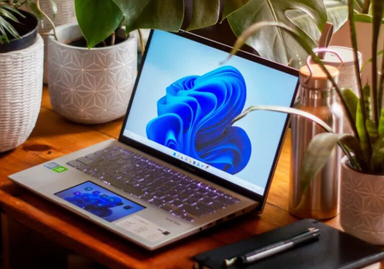 新的 Windows 功能可让您在 PC 上从您离开的地方恢复 Android 应用程序