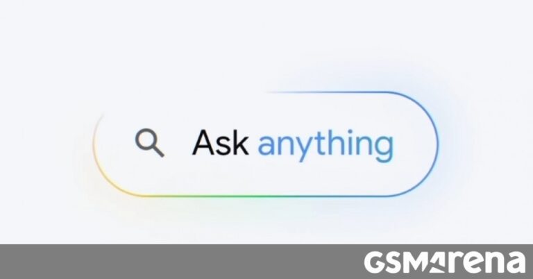 Google 搜索的 AI 模式不再是一项实验，而是开始向所有人推出