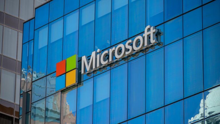 您可以再尝试两周的 Microsoft 免费 AI 技能培训，我建议您这样做