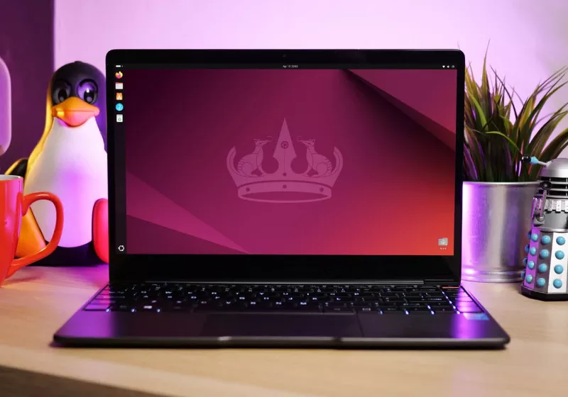 “End of 10”项目希望使用 Linux 而不是 Windows 11 来拯救老化的 PC