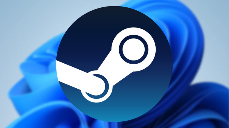 新的 SteamOS 测试版已经修复了非 Steam Deck 掌上电脑——这就是为什么它在游戏方面比 Windows 11 更好