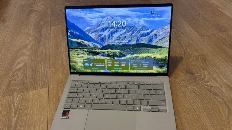 Windows 11 的开始菜单大改造是真实的——Microsoft 分享了重新设计的初见，我很高兴看到它