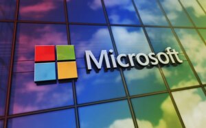 Microsoft 对 Windows 更新进行了超强充电，因此它可以使您的所有应用程序保持最新状态