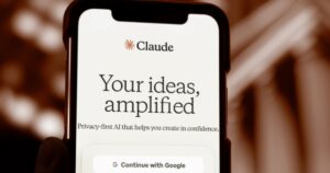 Anthropic 推出具有编码和代理 AI 升级的 Claude 4 模型