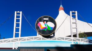 谷歌在 Google I/O 大会上宣布推出 AR 眼镜、Chrome 中的更多 Gemini、3D 会议等