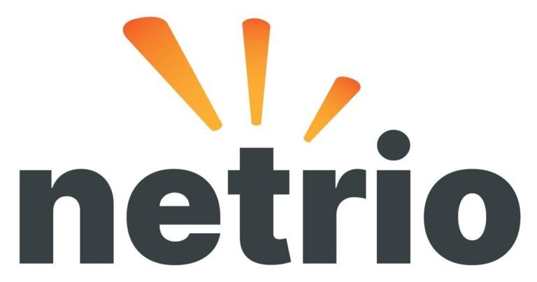 Netrio 通过收购 Agio 扩大了全国足迹、网络安全和 Gen AI 能力