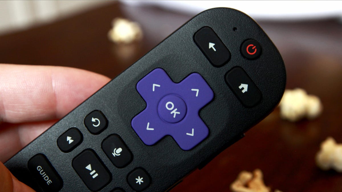 您的 Roku 电视在最新更新中可能会遇到 HDR 错误。以下是需要了解的内容