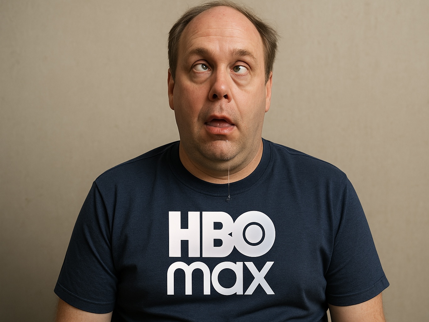 HBO Max 出人意料地卷土重来