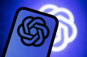 OpenAI 在埃隆马斯克法律挑战后决定不成为营利性