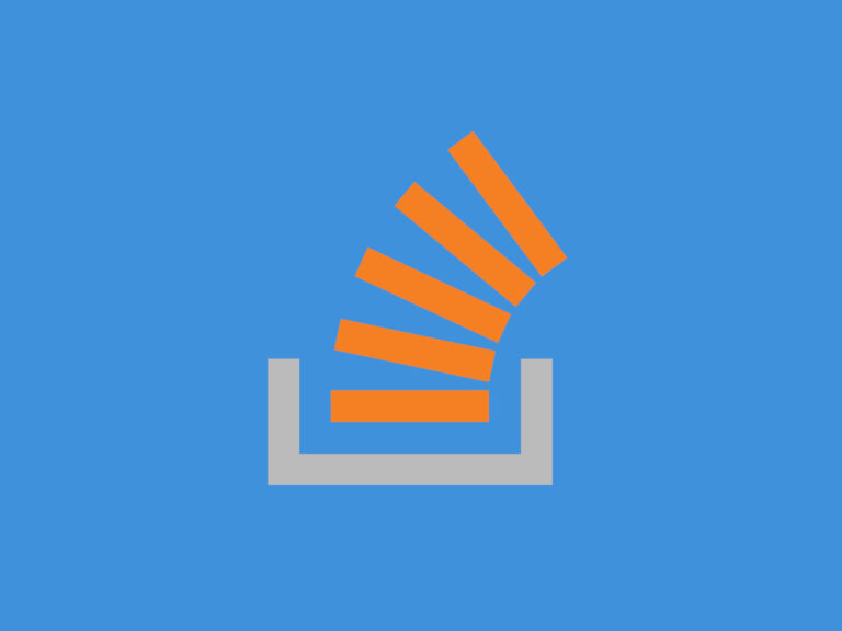 Stack Overflow 在 AI 时代生存的计划
