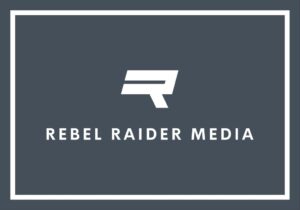 Rebel Raider Media：Sasha Yelaun和Galen Christy成立以AI为中心的制作和发行公司