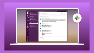 Salesforce 推出 Agentforce for HR 服务以简化员工支持