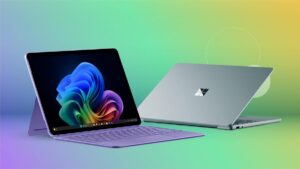 Windows 正在添加可以更改您的设置的 AI 代理