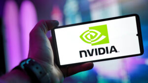 Nvidia 和 Humain 将通过战略技术联盟为沙特阿拉伯的“未来 AI 工厂”提供支持
