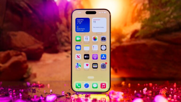 在 iOS 18.4 发布之前你需要了解的关于 iOS 19 的一切