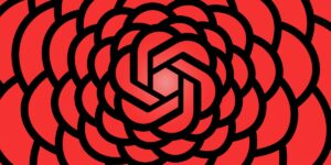 OpenAI 推出了 ChatGPT 并将规模扩大了一倍。结果是纯粹的混乱。