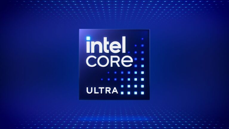 英特尔正式将 Core Ultra 7 200 系列台式机 CPU 价格下调高达 25%