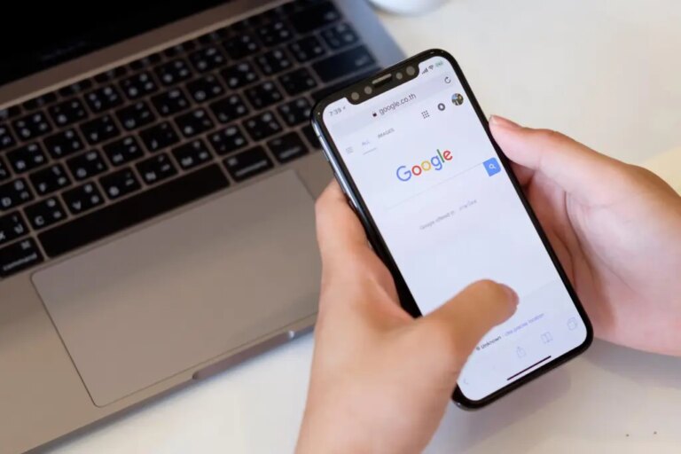 Google 提供 AI 工具来自动化这种个人接触