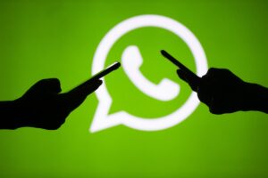 Nso Group 必须向 WhatsApp 支付超过 1.67 亿美元的间谍软件活动赔偿金