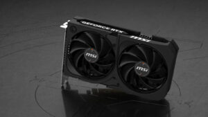 为什么游戏玩家应该避免使用 Nvidia GeForce Rtx 5060（以及要考虑的替代方案）